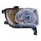 Eagle Eyes LAMP, HD427-B001L HD427-B001L - alternate 2